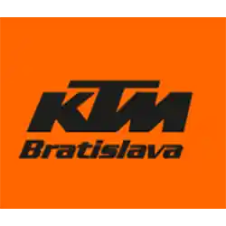 KTM.webp