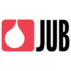 jub.webp