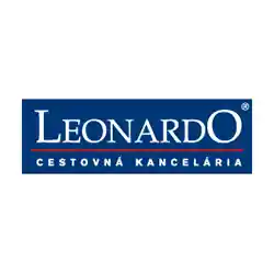 leonardo.webp