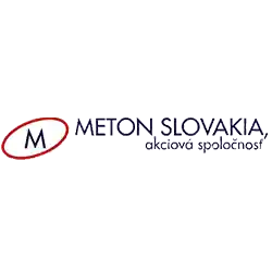 meton.webp
