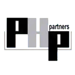 php.webp