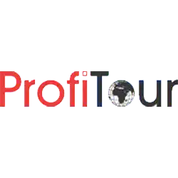 profi-1.webp