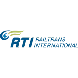 rti.webp