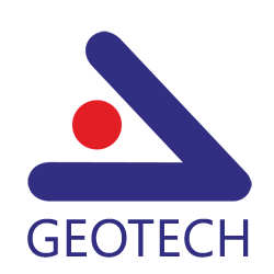Geotech Bratislava s.r.o.