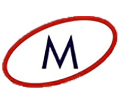 METON SLOVAKIA a.s.