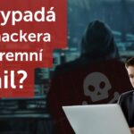 Kybernetická bezpečnost začíná u zaměstnanců