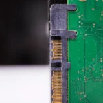 Nedostatek RAM pamětí a růst cen DRAM – tichá krize brzdící IT projekty