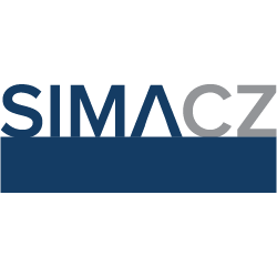 simacz_logo web-01